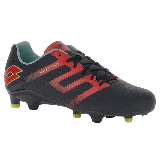 Lotto Maestro 700 V FG Lotto Maestro 700 V FG